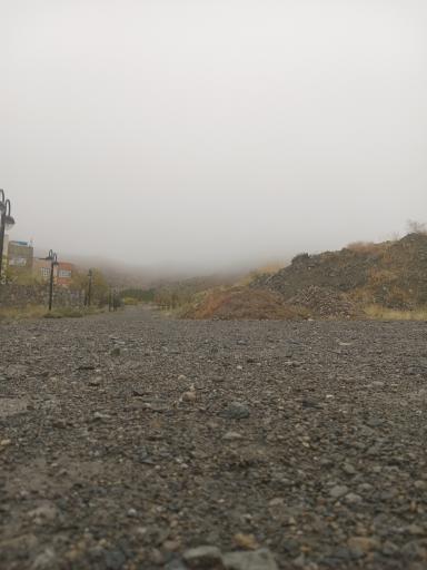 عکس بوستان خورشید