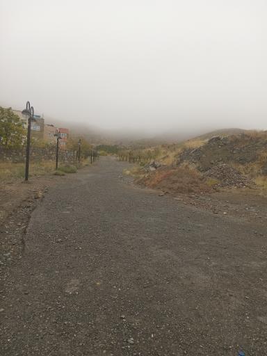 عکس بوستان خورشید