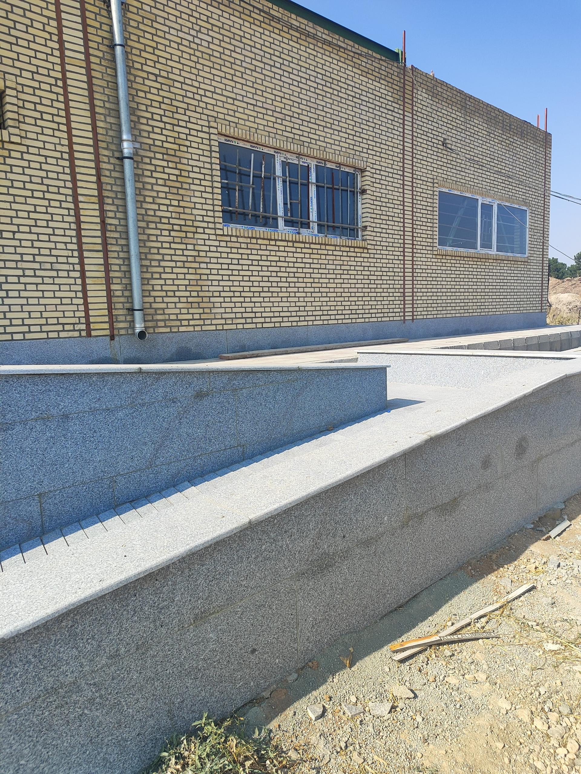 عکس سوله ورزشی چند منظوره