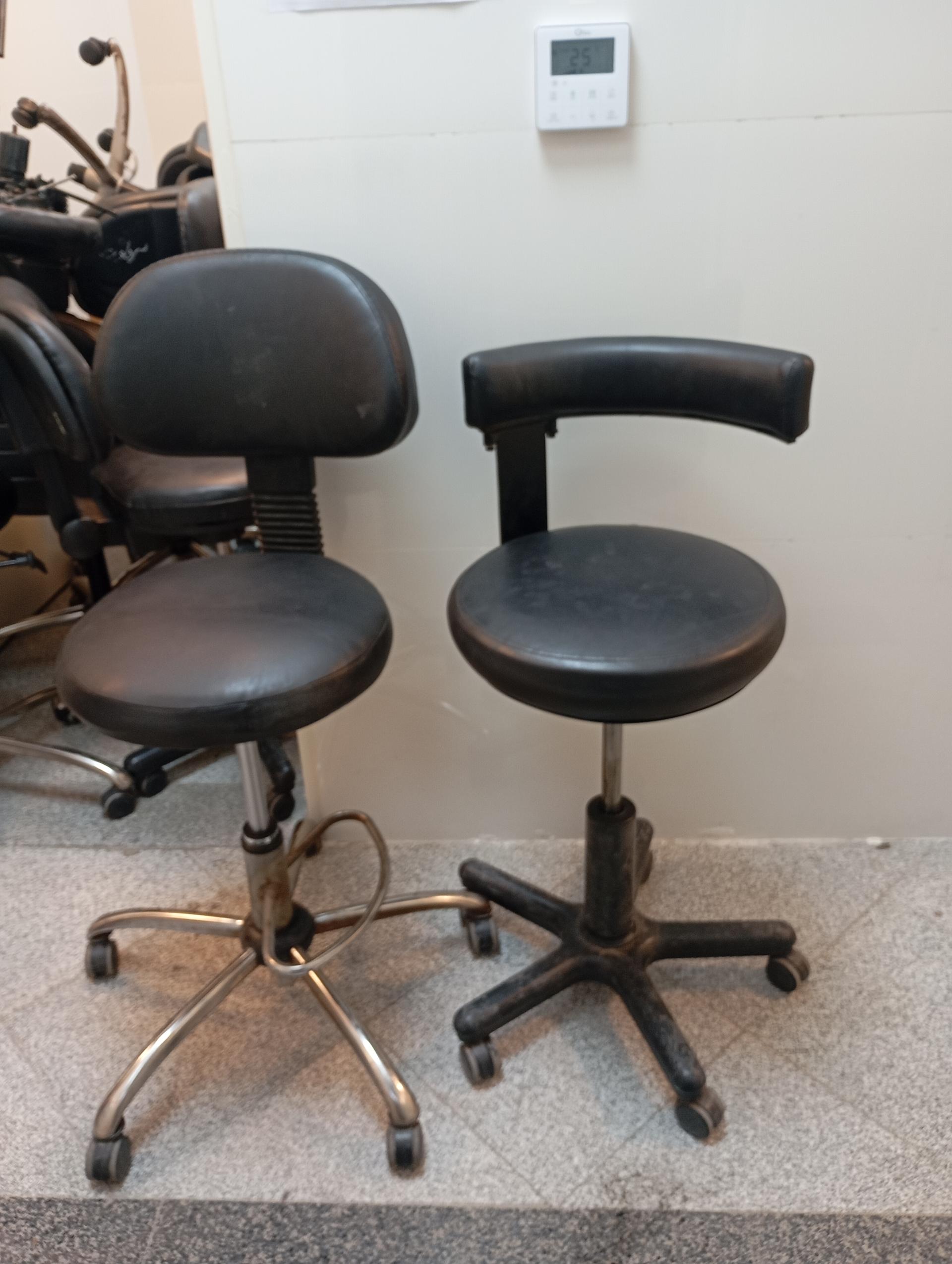 عکس تولید و تعمیرات آیدین 