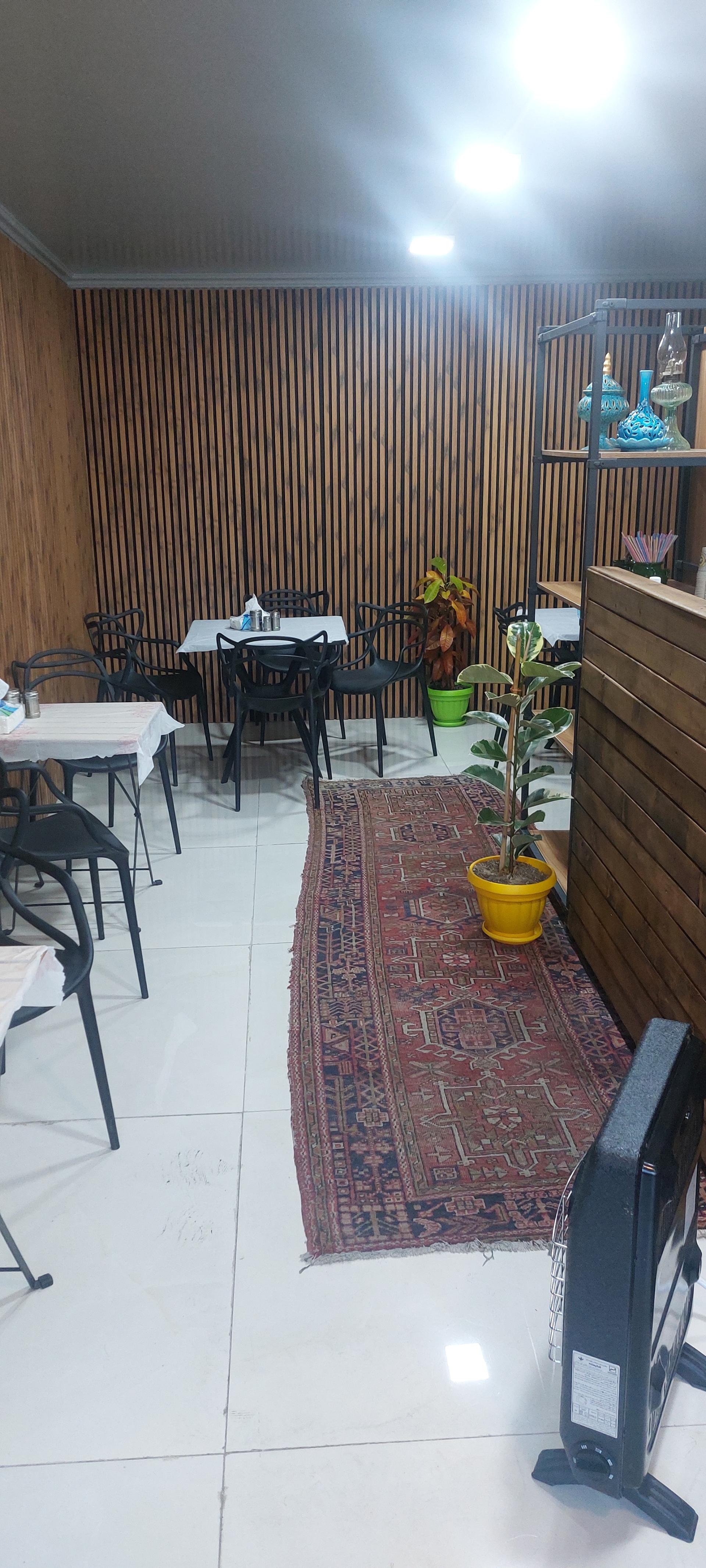 عکس جگر لند