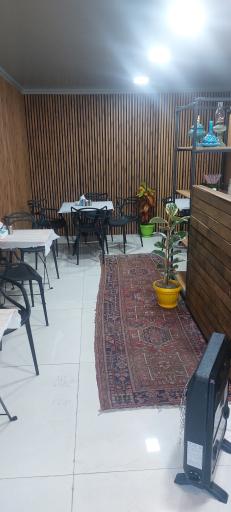 عکس جگر لند