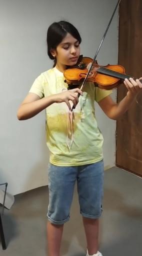 عکس آموزشگاه موسیقی چامه