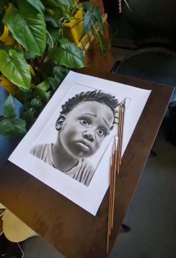 عکس آموزشگاه موسیقی چامه