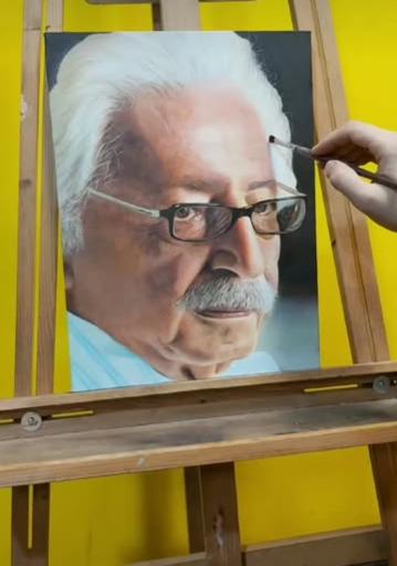 آموزشگاه موسیقی چامه