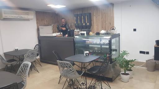 عکس املت چی