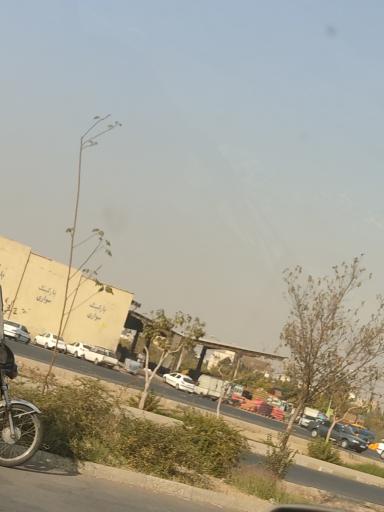 عکس فاز 2 سالن‌ D 8