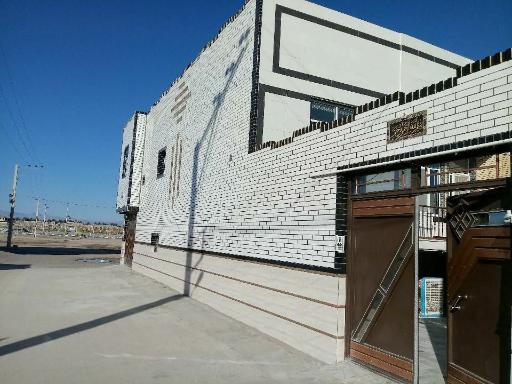 عکس اقامتگاه برج کبوتر 