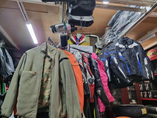 عکس چی پی مارکت