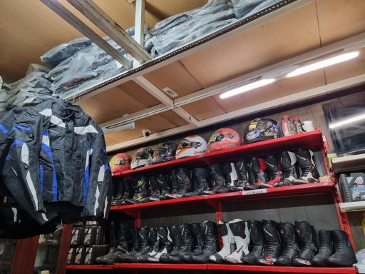 عکس چی پی مارکت