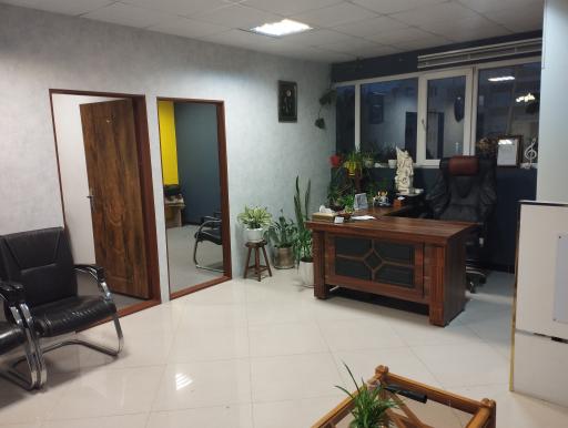 عکس آموزشگاه موسیقی چامه