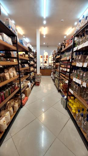 عکس هایپر سلامت بهارنارنج