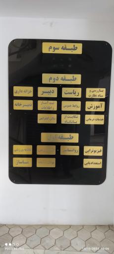 عکس هیات پزشکی ورزشی مازندران