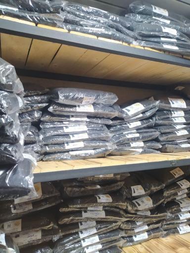 عکس محصولات فرهنگی معراج 