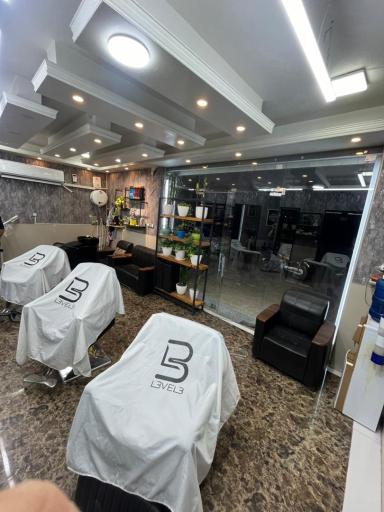 عکس پیرایش راد