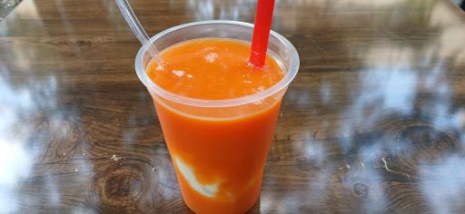 بستنی بهار اصل