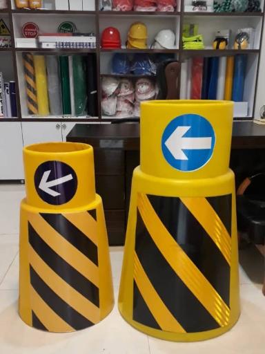 عکس تابلو سازی متین