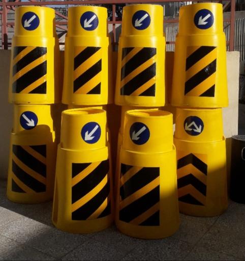 عکس تابلو سازی متین