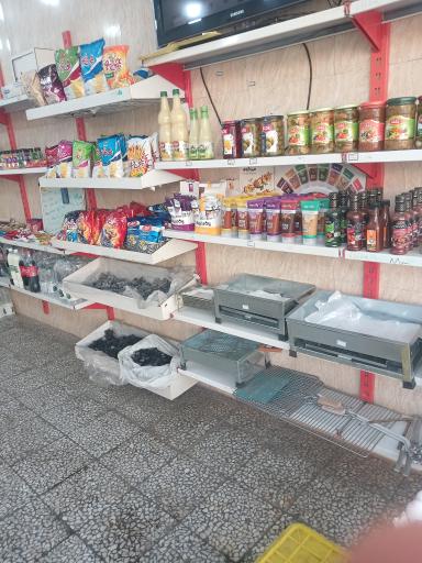 عکس مرغ و پروتئین  متولی 