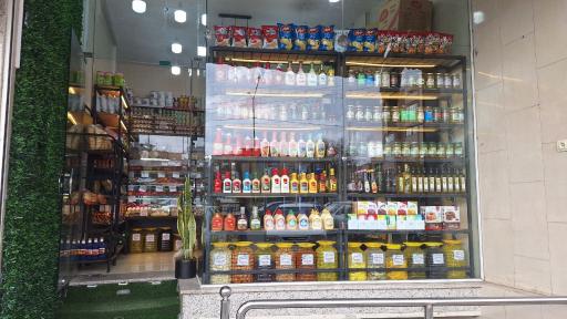 عکس پروتئین پرولند