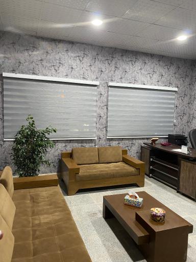 عکس شرکت راستین دارو پارس