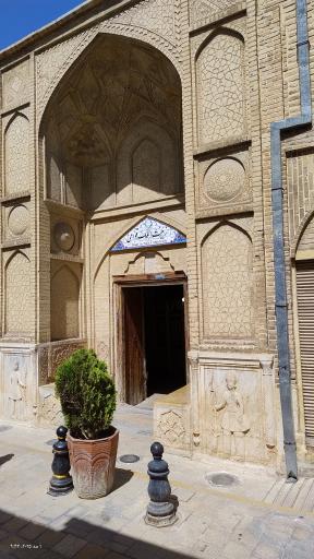 عکس گالری اورنگ