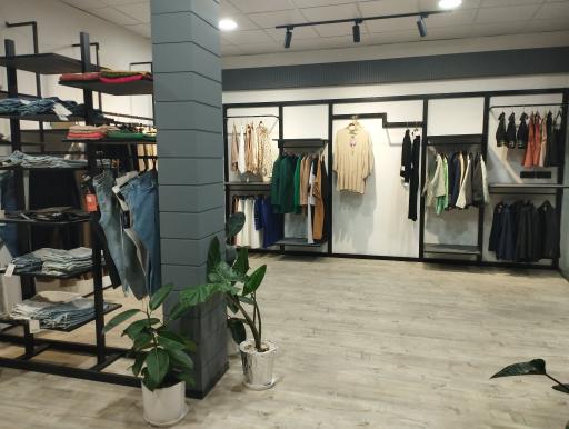 بوتیک یاراش