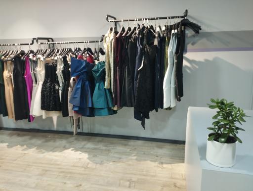 بوتیک یاراش