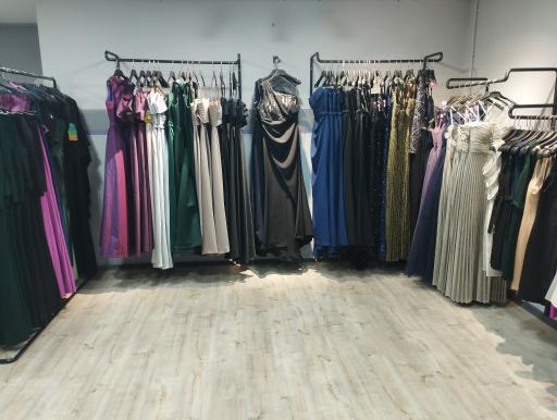 بوتیک یاراش