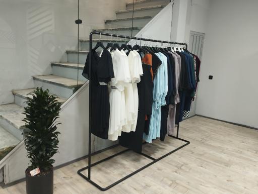 بوتیک یاراش