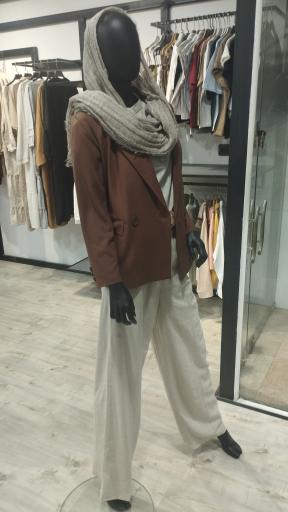 بوتیک یاراش