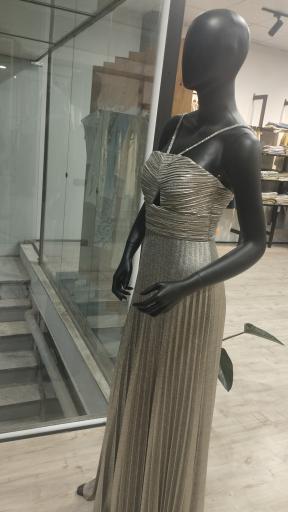 بوتیک یاراش