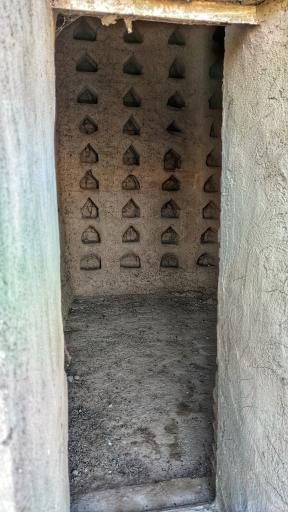 عکس برج افخم آباد