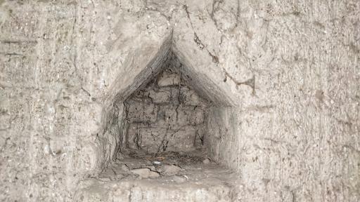 عکس برج افخم آباد