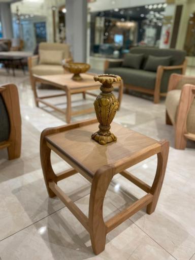 عکس مبل وانیا