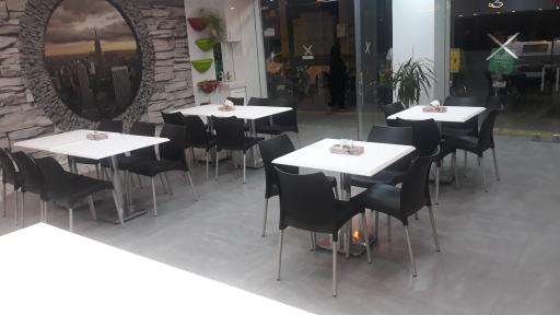 عکس پیتزا پیتزا