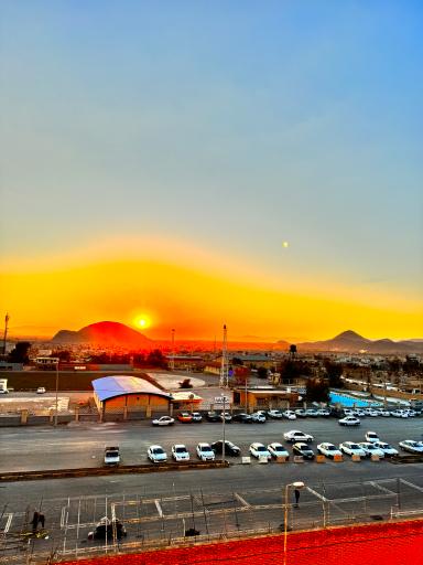 عکس سیلو گندم