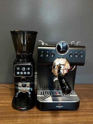 عکس لوازم خانگی عباسی