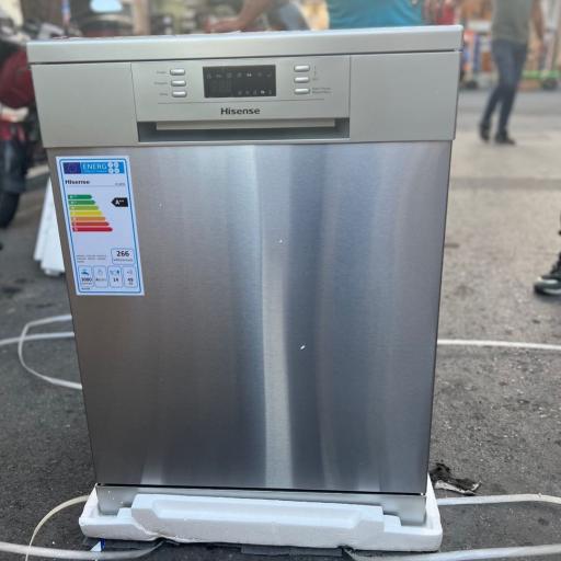 عکس لوازم خانگی عباسی