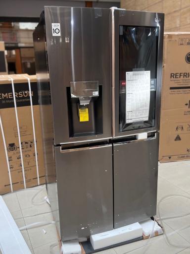 عکس لوازم خانگی عباسی