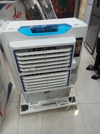 عکس لوازم خانگی عباسی