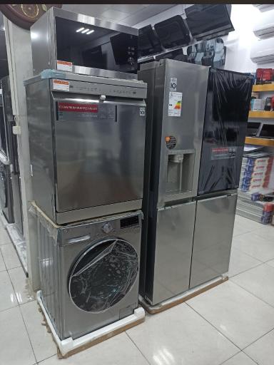 عکس لوازم خانگی عباسی