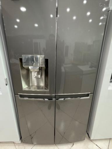 عکس لوازم خانگی عباسی