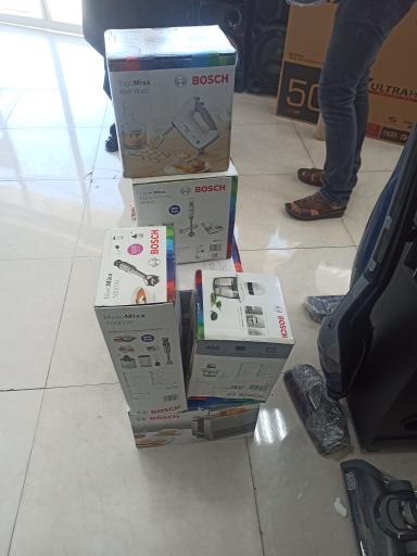 عکس لوازم خانگی عباسی