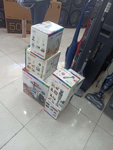 عکس لوازم خانگی عباسی