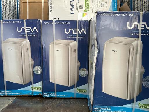 عکس لوازم خانگی عباسی