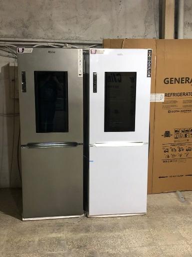 عکس لوازم خانگی عباسی