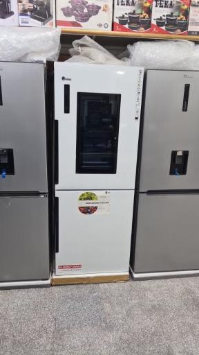 عکس لوازم خانگی عباسی