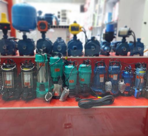 عکس کلینیک ساختمانی قاسمی