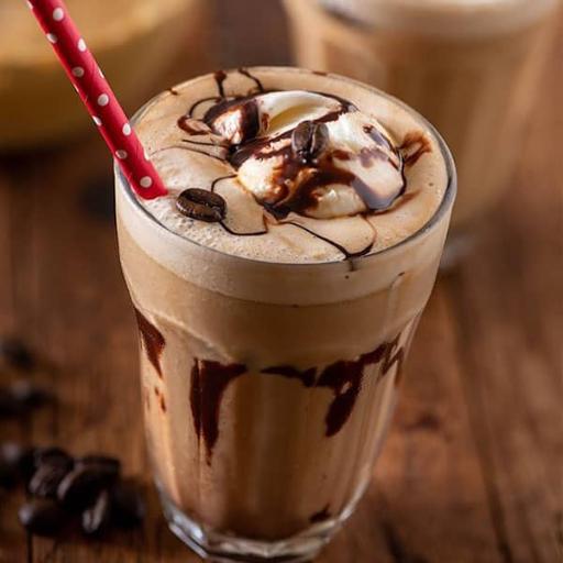 عکس کافه بازی پازل